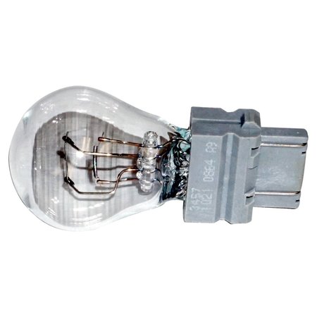 CROWN AUTOMOTIVE 2008-10 Grand Cherokee/ 07-14 Avenger Daytime Running Light Bulb L0003457